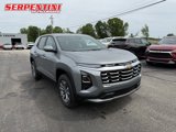 New 2026 Chevrolet Equinox LT w/ Convenience Package II image 6