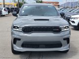 New 2025 Dodge Durango GT image 2