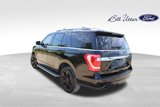 Used 2021 Ford Expedition XLT image 3