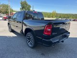 New 2026 RAM 1500 Laramie w/ Laramie Southwest Edition image 5