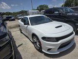 Certified 2023 Dodge Charger GT image 3