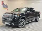 New 2026 GMC Sierra 1500 Denali w/ Denali Reserve Package image 2
