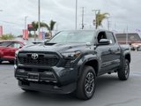 New 2025 Toyota Tacoma TRD Sport image 6
