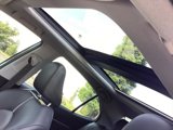 Certified 2024 Toyota Camry XLE image 4