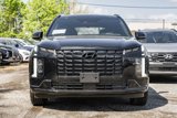 New 2025 Hyundai Palisade Calligraphy image 2