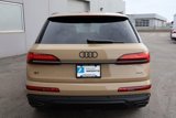New 2025 Audi Q7 3.0T Premium Plus image 5
