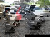 Certified 2024 Volvo XC90 T8 Ultimate w/ Protection Package Premier image 5