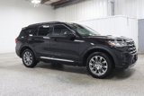 Used 2025 Ford Explorer Active image 2