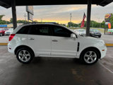 Used 2015 Chevrolet Captiva Sport LT image 6