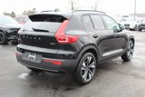 New 2025 Volvo XC40 B5 Ultra w/ Climate Package image 3
