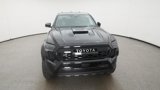 New 2025 Toyota Tacoma TRD Pro image 2