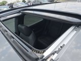 New 2026 Honda CR-V Sport-L image 4