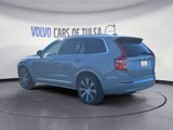 New 2025 Volvo XC90 T8 Core w/ Climate Package image 3