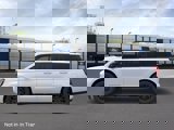 New 2025 Ford Expedition Platinum image 3