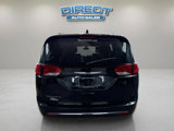 Used 2019 Chrysler Pacifica Touring-L image 5