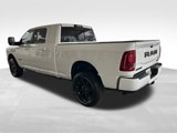 New 2025 RAM 2500 Laramie image 4