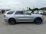 Used 2021 Dodge Durango GT image 2