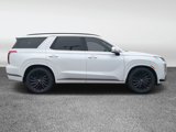 New 2025 Hyundai Palisade Calligraphy image 2