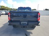 New 2025 Ford F250 Platinum image 5