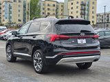 Used 2023 Hyundai Santa Fe Calligraphy image 5