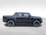 New 2025 GMC Hummer EV 2X image 2