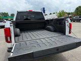 Used 2018 Ford F150 Lariat w/ Equipment Group 502A Luxury image 5