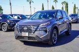 New 2026 Nissan Rogue SV image 4