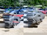 Used 2024 Hyundai Elantra SEL image 6