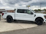 New 2025 Ford F150 XLT image 6