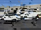 Used 2021 Volkswagen Tiguan SE w/ Panoramic Sunroof Package image 6