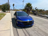 Used 2021 Honda Accord Sport Special Edition image 6