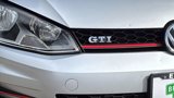 Used 2017 Volkswagen GTI S image 4