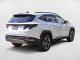 Used 2024 Hyundai Tucson Limited image 5