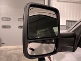 New 2025 RAM 3500 Tradesman image 3