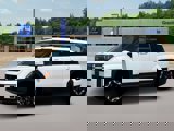 New 2026 Hyundai Santa Fe SEL image 2