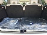 New 2025 Volvo XC90 B6 Ultra w/ Protection Package image 4