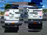 New 2025 Subaru Outback Wilderness image 6