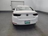 Used 2019 MAZDA MAZDA3 Sedan image 6