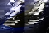 Used 2023 Tesla Model 3 Standard Range image 6