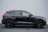New 2026 Volvo XC40 B5 Ultra image 3