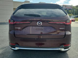 New 2025 MAZDA CX-90 Plug-In Hybrid w/ Premium Plus image 5