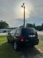 Used 2015 Honda Pilot EX-L image 4