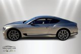 Used 2023 Bentley Continental GT V8 image 5