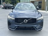 New 2025 Volvo XC60 T8 Ultra w/ Climate Package image 3