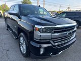 Used 2017 Chevrolet Silverado 1500 High Country image 5