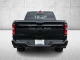 New 2025 RAM 1500 Laramie image 6