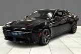 New 2024 Dodge Charger R/T Scat Pack w/ Plus Group image 2