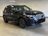 New 2026 BMW X5 xDrive50e w/ M Sport Package image 5