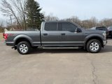 Used 2018 Ford F150 4x4 SuperCrew image 6