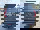 New 2025 Ford Expedition Active image 6